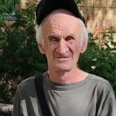 Фотография мужчины Ник, 62 года из г. Караганда