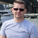 Александр, 39 лет