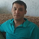 Евгений, 36 лет