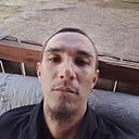 Дим, 27 лет