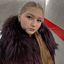 Ира, 18 лет