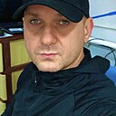 Александр, 49 лет