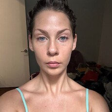 Фотография девушки Яна, 36 лет из г. Тольятти