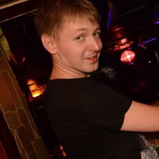Фотография мужчины Andrey, 38 лет из г. Киев