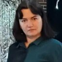 Оля, 43 года