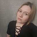 Татьяна, 31 год