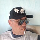 Игорь, 46 лет