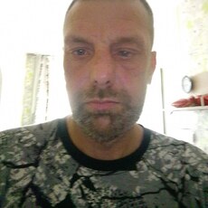 Фотография мужчины Сергей, 46 лет из г. Екатеринбург