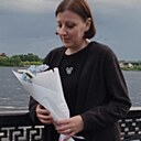 Елена, 45 лет
