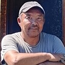 Бауржан, 50 лет