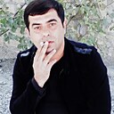 Рамал, 40 лет