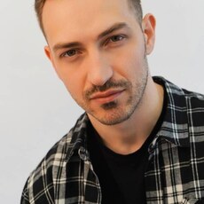 Фотография мужчины Алик, 31 год из г. Ростов-на-Дону