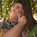 Дмитрий, 39 лет