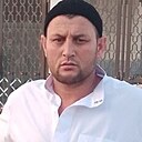 Кости, 44 года