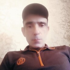 Фотография мужчины Едик, 41 год из г. Ереван