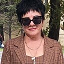 Татьяна, 56 лет