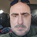 Денис, 41 год