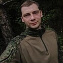 Юрий, 28 лет