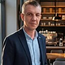 Николай, 37 лет