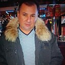 Vlad, 45 лет