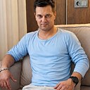 Alex, 38 лет
