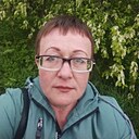 Наталья, 48 лет