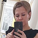 Оля, 38 лет