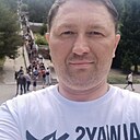 Александр, 51 год