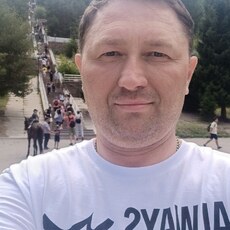 Фотография мужчины Александр, 51 год из г. Шахтинск