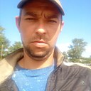 Константин, 31 год
