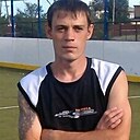 Дима, 39 лет