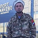 Бах, 56 лет