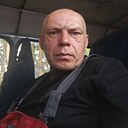 Юрий, 45 лет
