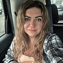Анастасия, 38 лет