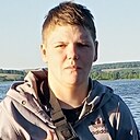Наталья, 20 лет