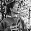 Аня, 36 лет