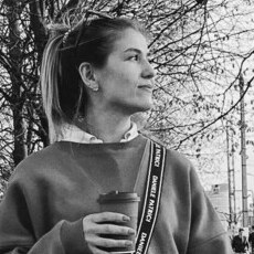 Фотография девушки Аня, 36 лет из г. Червонопартизанск
