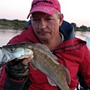 Александр, 43 года