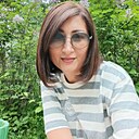 Ирина, 43 года