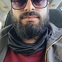Tural, 32 года