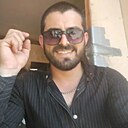 Tural, 32 года
