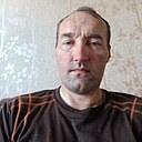 Дмитрий, 44 года