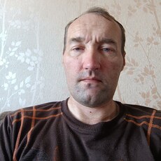 Фотография мужчины Дмитрий, 44 года из г. Пенза