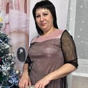 Вера, 43 года