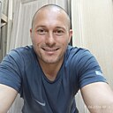 Евгений, 41 год