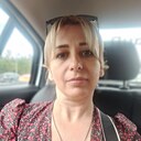 Алла, 40 лет