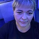 Ольга, 47 лет