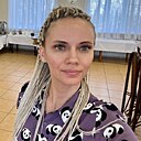 Светлана, 30 лет
