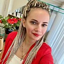 Светлана, 30 лет