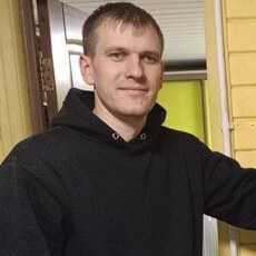 Фотография мужчины Саша, 42 года из г. Жлобин